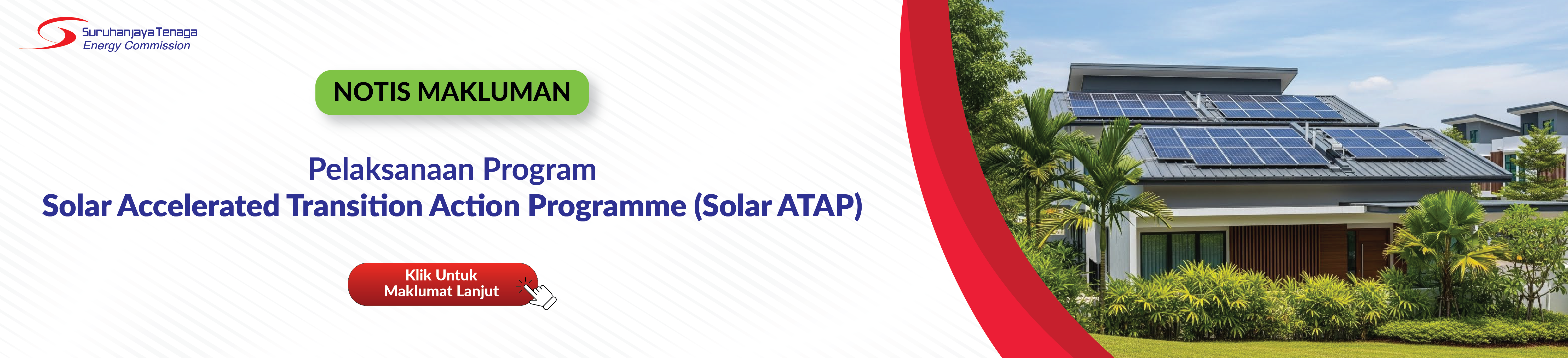 Image Alternative text